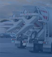 купить бетон в Тюмени с доставкой от производителей